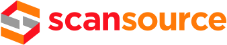Logo ScanSource